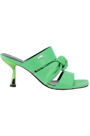 Karl Lagerfeld SCHUHE - Sandalen