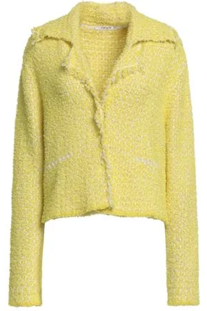 KANGRA CASHMERE JACKEN & MÄNTEL - Jacken und Anoraks