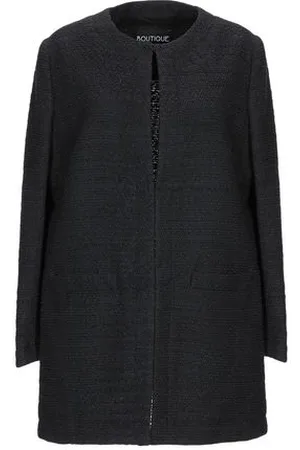 Moschino JACKEN & MÄNTEL - Jacken, Mäntel & Trenchcoats