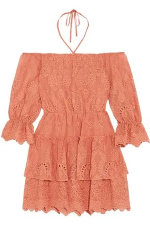 ALICE+OLIVIA KLEIDER - Mini-Kleider