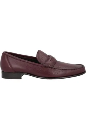 Testoni SCHUHE - Mokassins