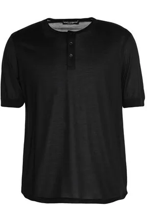Dolce & Gabbana TOPS - T-shirts