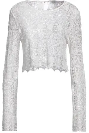 Dondup TOPS - Tops