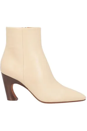 Chloé SCHUHE - Stiefeletten