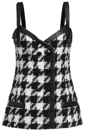 Serafini TOPS - Tops