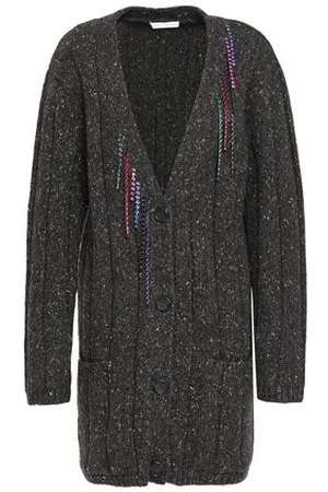 Christopher Kane STRICKWAREN - Strickjacken