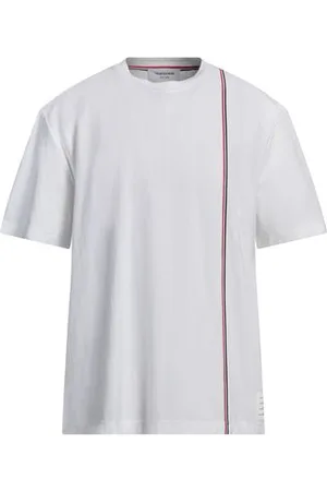 Thom Browne TOPS - T-shirts