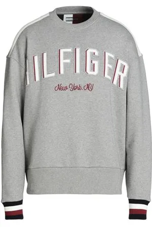 Tommy Hilfiger TOPS - Sweatshirts
