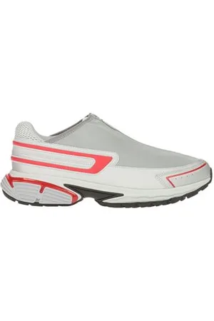 Diesel SCHUHE - Sneakers