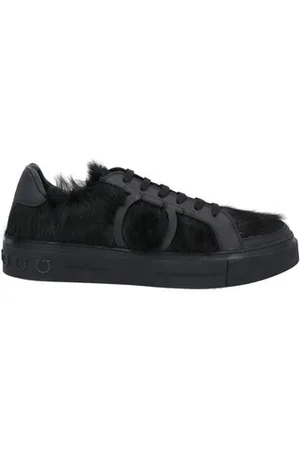 Salvatore Ferragamo SCHUHE - Sneakers