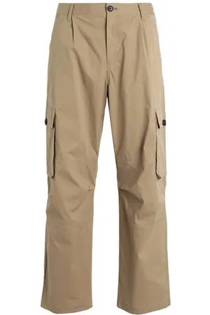 Paul Smith HOSEN & RÖCKE - Hosen