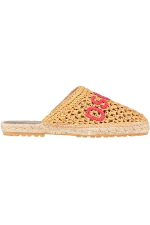 Dsquared2 SCHUHE - Espadrilles