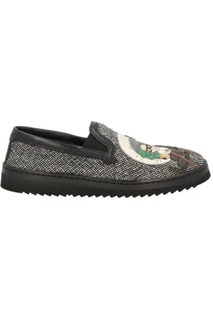 Dolce & Gabbana SCHUHE - Sneakers