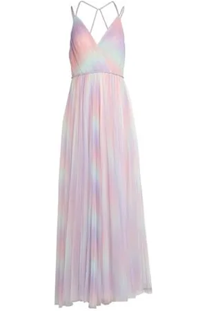 Carla Ruiz KLEIDER - Maxi-Kleider