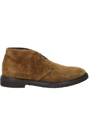 HENDERSON BARACCO SCHUHE - Stiefeletten