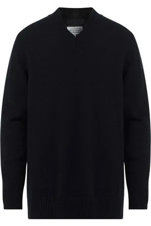 Maison Margiela STRICKWAREN - Pullover