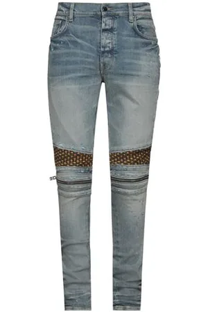 AMIRI HOSEN & RÖCKE - Jeanshosen
