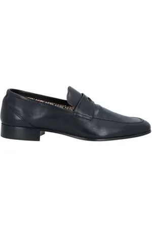 Fratelli Rossetti SCHUHE - Mokassins