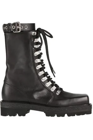 Serafini SCHUHE - Stiefeletten