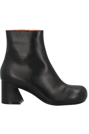 Marni SCHUHE - Stiefeletten