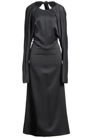Quira KLEIDER - Maxi-Kleider
