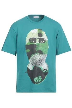Ih Nom Uh Nit TOPS - T-shirts