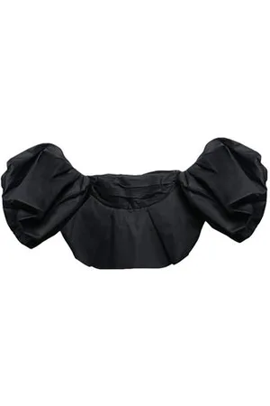 Khaite TOPS - Tops