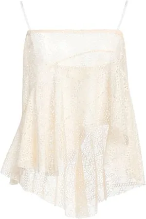 Dsquared2 TOPS - Tops