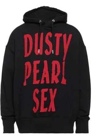 Givenchy TOPS - Sweatshirts