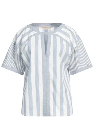 PUROTATTO TOPS - Tops