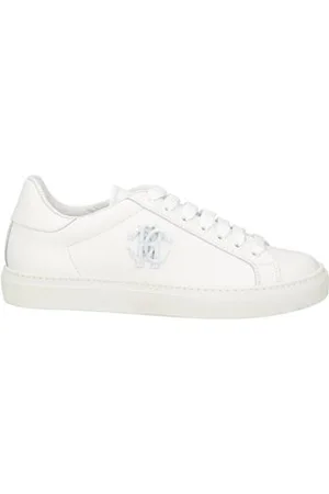 Roberto Cavalli SCHUHE - Sneakers