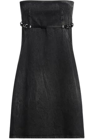 Givenchy KLEIDER - Mini-Kleider