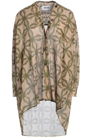 Bazar Deluxe TOPS - Hemden