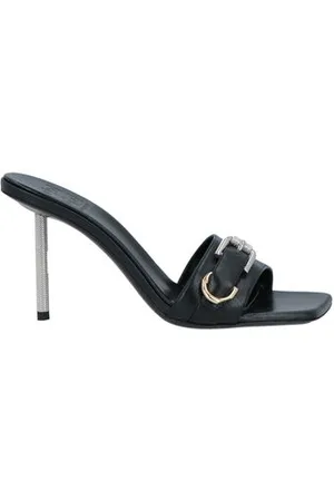 Givenchy SCHUHE - Sandalen