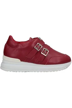 John Galliano SCHUHE - Sneakers