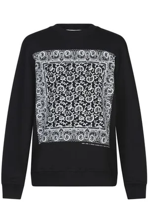 DAMIR DOMA TOPS - Sweatshirts