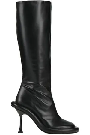 J.W.Anderson SCHUHE - Stiefel