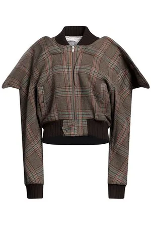 Vivienne Westwood JACKEN & MÄNTEL - Jacken und Anoraks