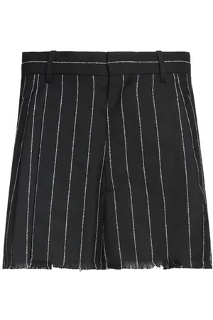 Marni HOSEN & RÖCKE - Shorts & Bermudashorts