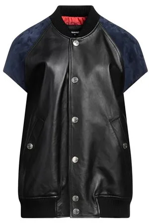 Dsquared2 JACKEN & MÄNTEL - Jacken und Anoraks