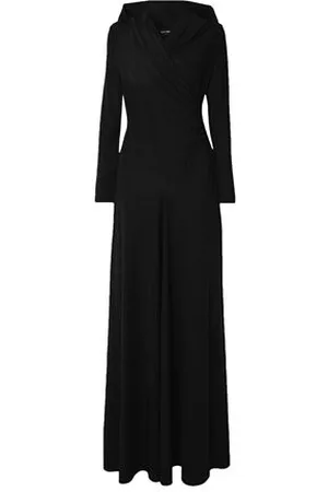 Tom Ford KLEIDER - Maxi-Kleider