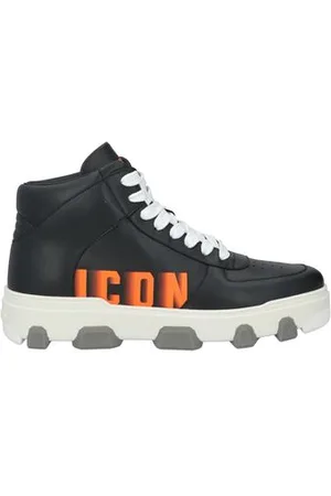 Dsquared2 SCHUHE - Sneakers