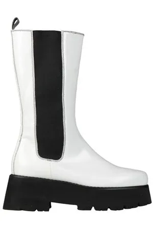 Msgm SCHUHE - Stiefel