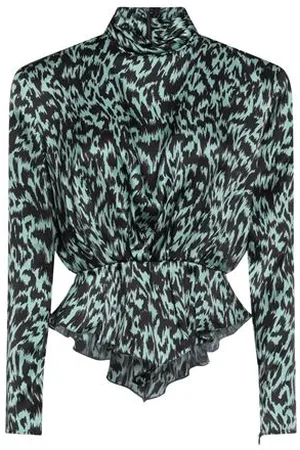 ALEXANDRE VAUTHIER TOPS - Tops