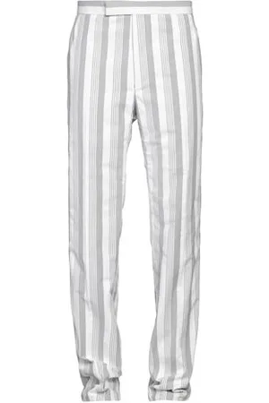 Thom Browne HOSEN & RÖCKE - Hosen