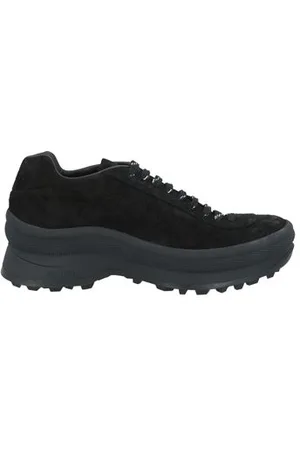 Jil Sander SCHUHE - Sneakers