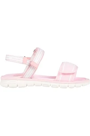 Dolce & Gabbana SCHUHE - Sandalen