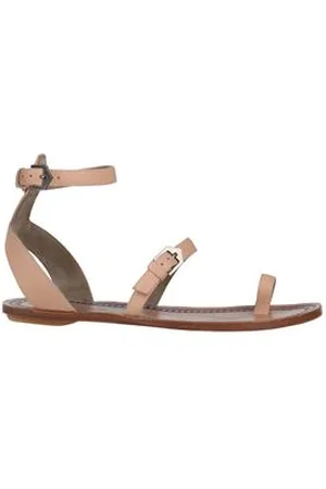 Proenza Schouler SCHUHE - Zehentrenner