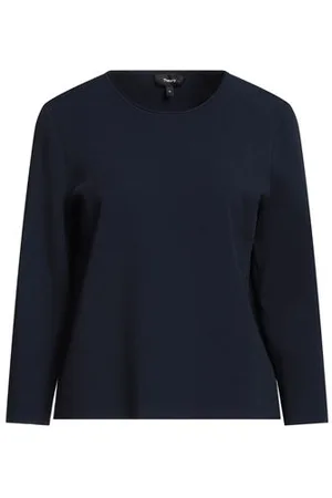 THEORY STRICKWAREN - Pullover