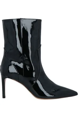 IRO SCHUHE - Stiefeletten